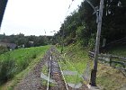 2011.09.07 Rittnerbahn von Oberbozen nach Klobenstein bei Bozen (53)